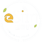 eSIMzero logo