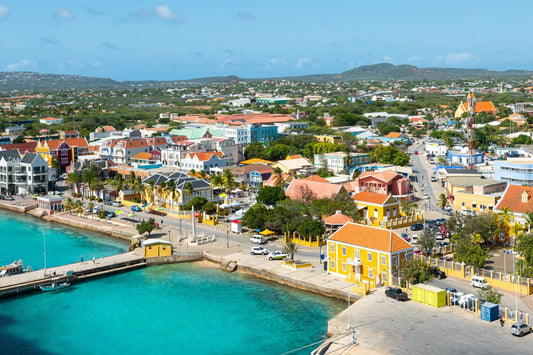 Bonaire